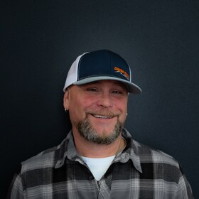 Staff member Ted from ID_eaa161