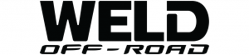 weld.png