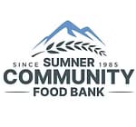Sumner Community Food Bank