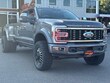 Ford F-450