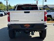 Chevrolet Silverado 3500 HD