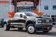 Ford F-450