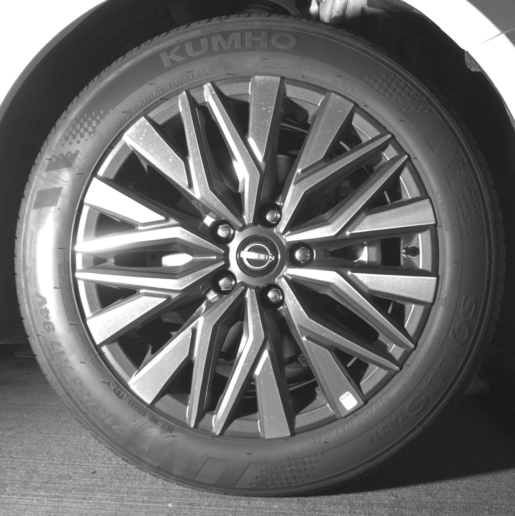 Thumbnail: 2025 Nissan Altima - 10