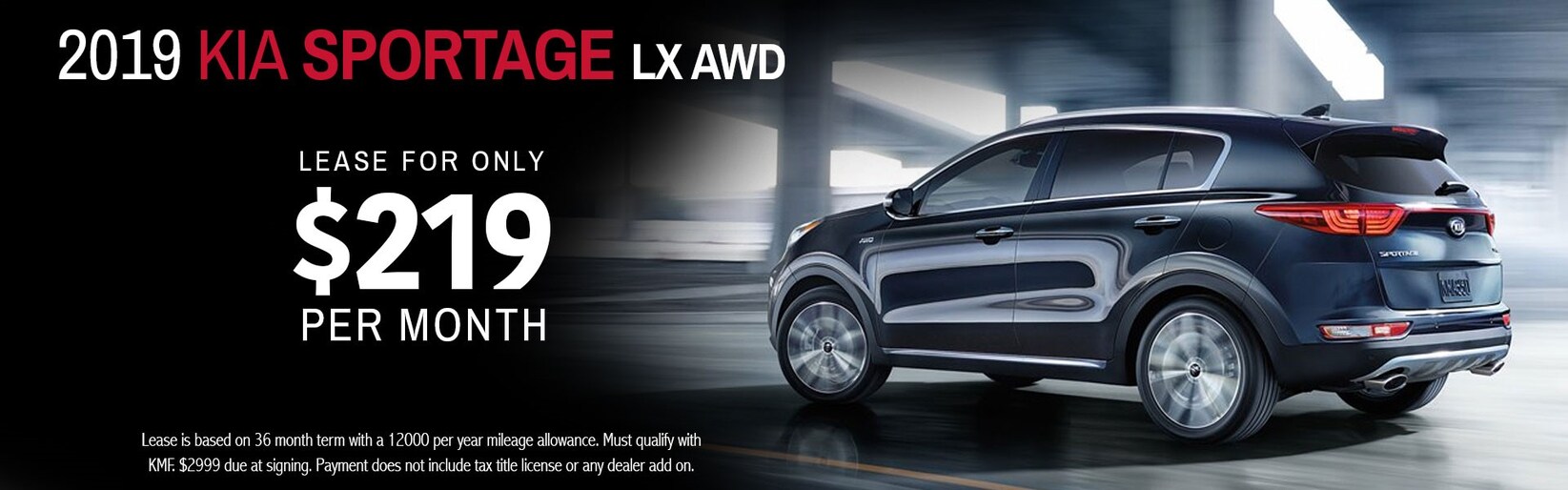 Cutrubus Mitsubishi Suzuki Layton Cutrubus Mitsubishi Suzuki Layton