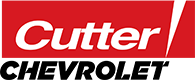 Cutter Chevrolet
