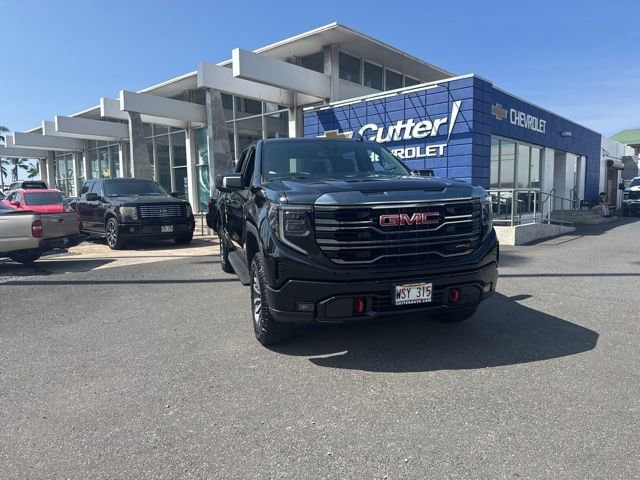 1GTUUEET5NZ617001