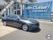 Honda Accord Sedan