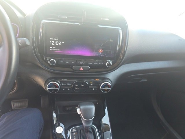 View 12