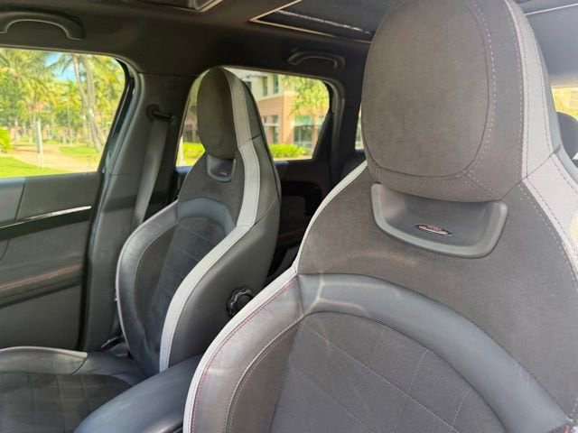 2021 MINI Countryman John Cooper Works - Photo 8