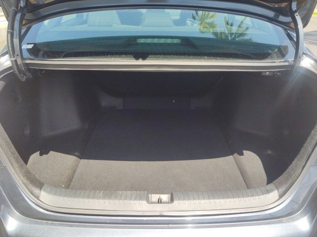 2024 Honda Accord LX photo 4