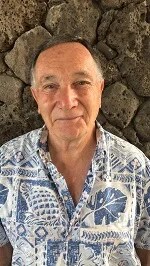 Staff member Stu Copp from bc6b5dec3714