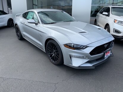 Cutter Ford Aiea >> New 2019 Ford Mustang For Sale At Cutter Ford Vin Cutter Ford Aiea >> New 2019 Ford Mustang For Sale At Cutter Ford Vin