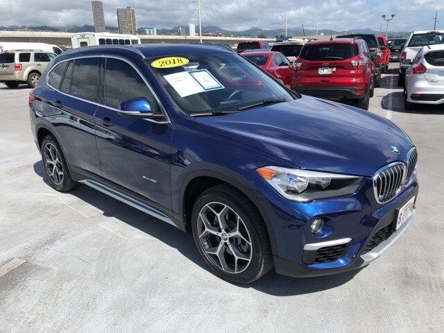 Used Cars Oahu >> Used Pre Owned Vehicles In Hawaii Cutter Ford Auto Dealership Used Cars Oahu >> Used Pre Owned Vehicles In Hawaii Cutter Ford Auto Dealership