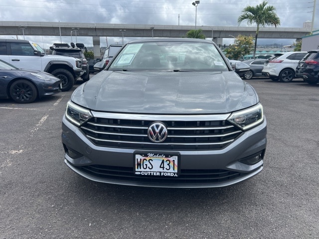 3VWGB7BU5LM045001
