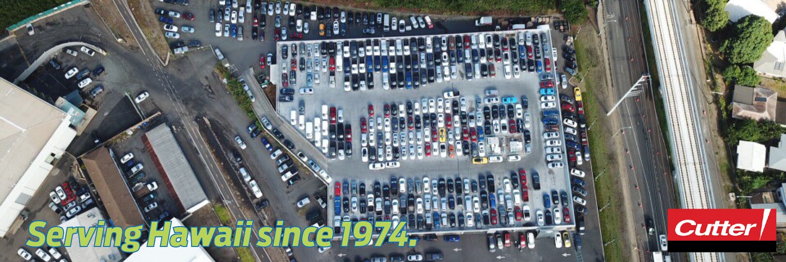 Cutter Ford Aiea >> Hawaii New & Used Car Dealer | Honolulu, Oahu & Waipahu ... Cutter Ford Aiea >> Hawaii New & Used Car Dealer | Honolulu, Oahu & Waipahu ...