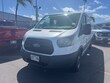  Ford Transit-350