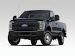 Ford F-350