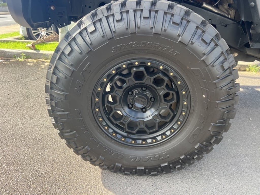 Used 2020 Jeep Gladiator Sport Truck