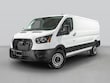 Ford Transit-350 Cargo
