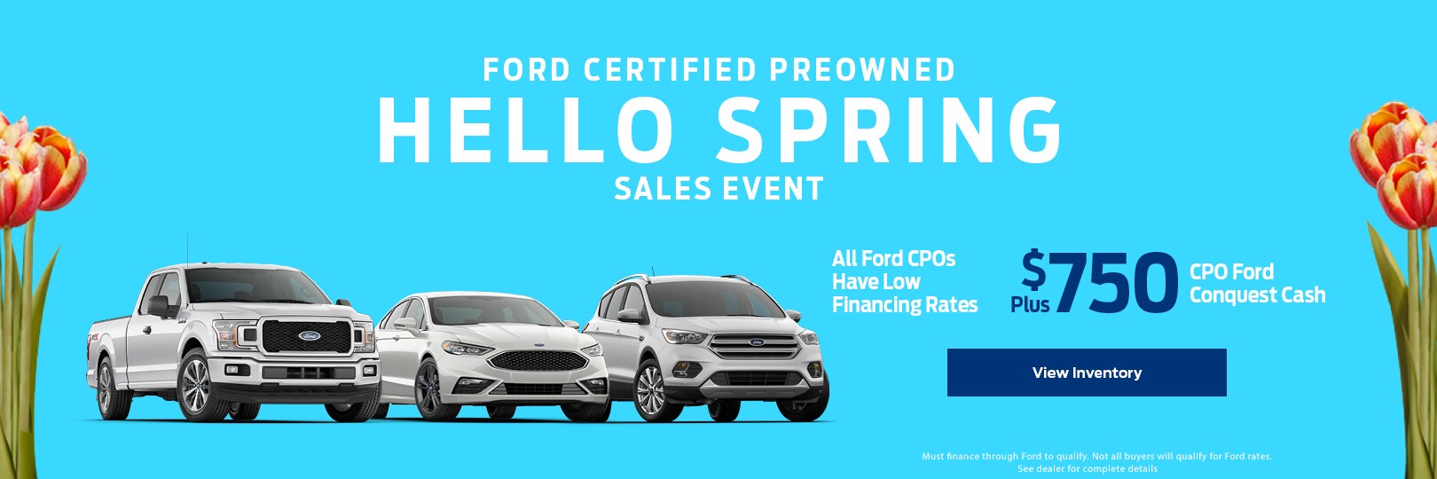 Hawaii New & Used Car Dealer Honolulu, Oahu & Waipahu Auto Sales