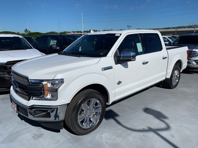 2020 Ford Transit Preview Release Date Features Specs