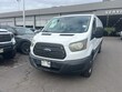  Ford Transit-250
