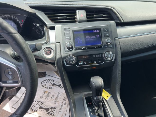 View 9