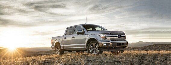 Cutter Ford Aiea >> New Ford F 150 In Aiea Hi Cutter Ford Cutter Ford Aiea >> New Ford F 150 In Aiea Hi Cutter Ford
