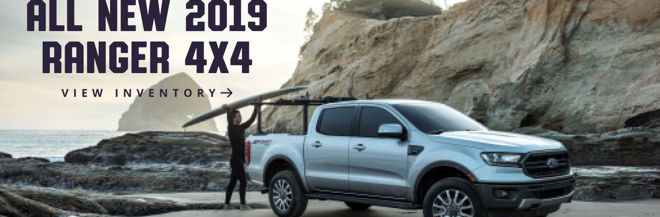 Cutter Ford Aiea >> Hawaii New & Used Car Dealer | Honolulu, Oahu & Waipahu ... Cutter Ford Aiea >> Hawaii New & Used Car Dealer | Honolulu, Oahu & Waipahu ...