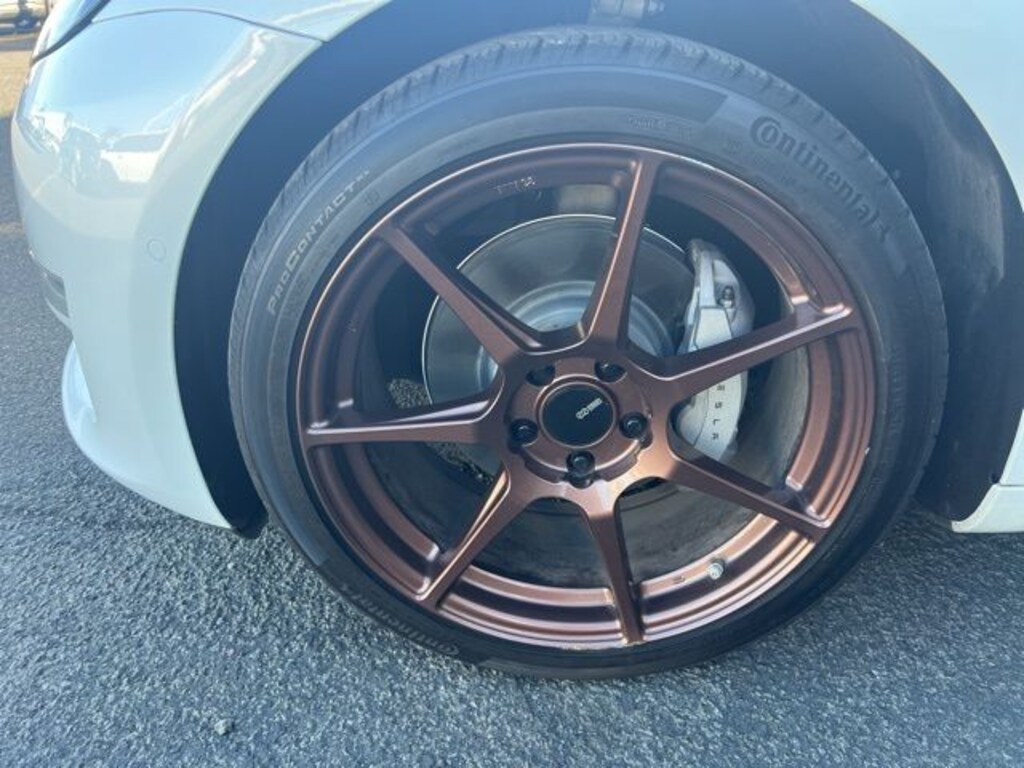 Used 2022 Tesla Model 3 Long Range Sedan