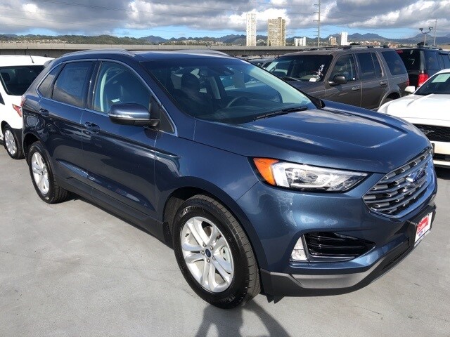 Cutter Ford Aiea >> Hawaii New & Used Car Dealer | Honolulu, Oahu & Waipahu Cutter Ford Aiea >> Hawaii New & Used Car Dealer | Honolulu, Oahu & Waipahu