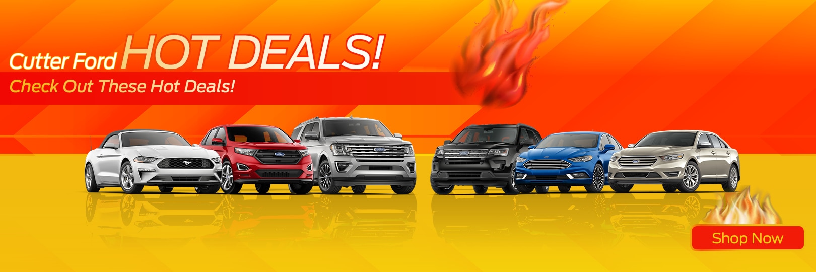 Cutter Dodge Honolulu >> Hawaii New & Used Car Dealer | Honolulu, Oahu & Waipahu ... Cutter Dodge Honolulu >> Hawaii New & Used Car Dealer | Honolulu, Oahu & Waipahu ...