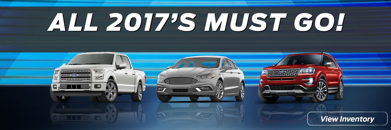 Cutter Dodge Honolulu >> Hawaii New & Used Car Dealer | Honolulu, Oahu & Waipahu Auto Sales | Focus, Fiesta, Flex ... Cutter Dodge Honolulu >> Hawaii New & Used Car Dealer | Honolulu, Oahu & Waipahu Auto Sales | Focus, Fiesta, Flex ...