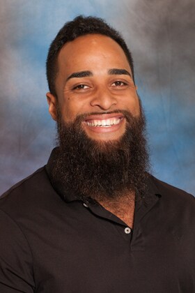 Staff member Aukai Lai from ID_ab643e