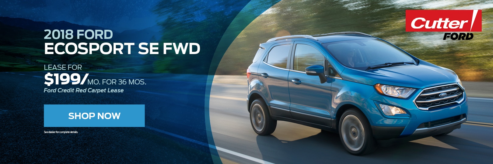 Cutter Ford Aiea >> Hawaii New & Used Car Dealer | Honolulu, Oahu & Waipahu ... Cutter Ford Aiea >> Hawaii New & Used Car Dealer | Honolulu, Oahu & Waipahu ...