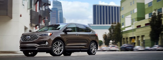 Cutter Ford Aiea >> New Ford Edge In Aiea Hi Cutter Ford Cutter Ford Aiea >> New Ford Edge In Aiea Hi Cutter Ford