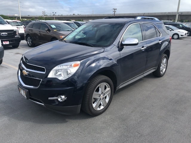 Used Cars Oahu >> Used Pre Owned Vehicles In Hawaii Cutter Ford Auto Dealership Used Cars Oahu >> Used Pre Owned Vehicles In Hawaii Cutter Ford Auto Dealership