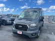 Ford Transit-350 Passenger