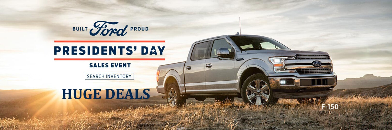 Hawaii New & Used Car Dealer Honolulu, Oahu & Waipahu Auto Sales