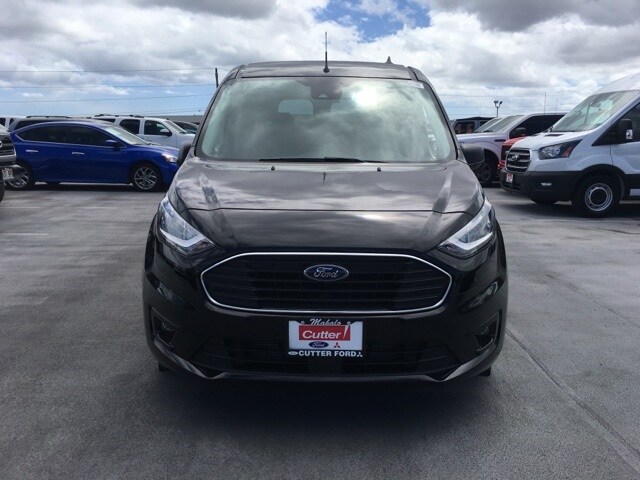 transit connect sport for sale