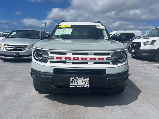 3FMCR9G60PRE22518