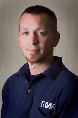 Nic Duka