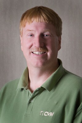 Mike Luther