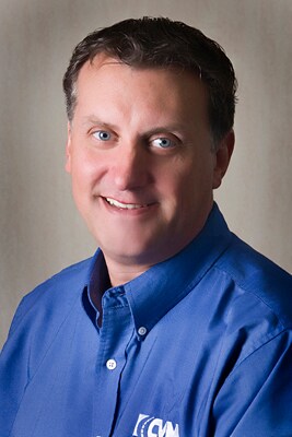 Steve Greak