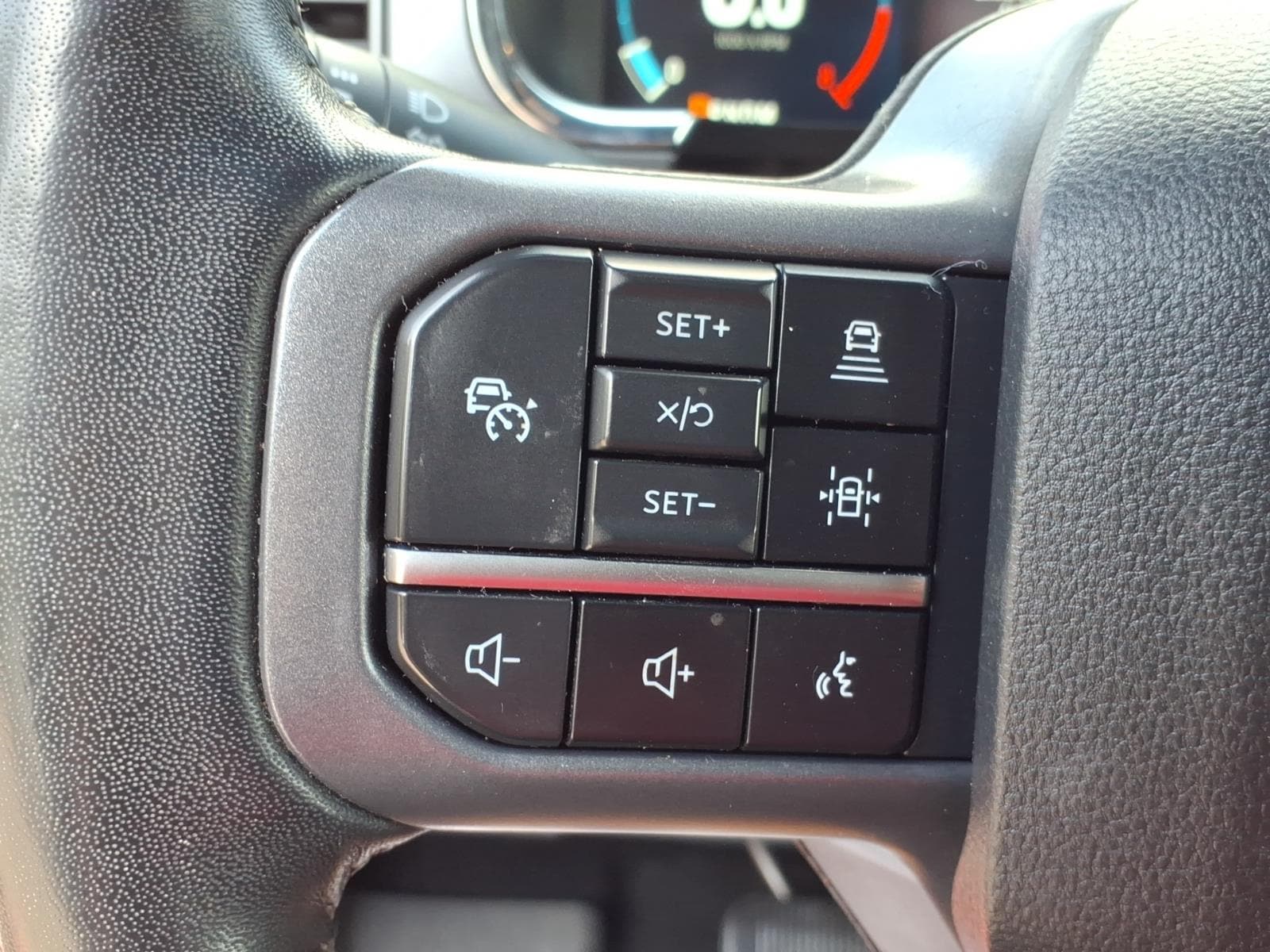 2023 Ford F-150 Lariat - Photo 27