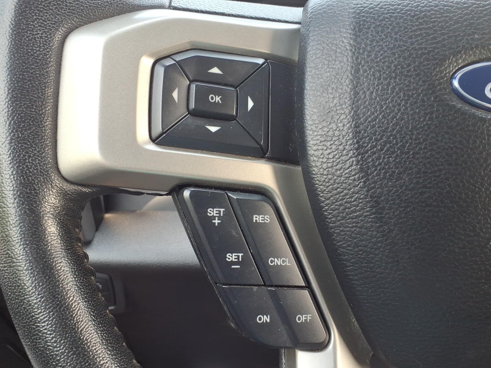 2020 Ford F-250 Super Duty Lariat - Photo 25