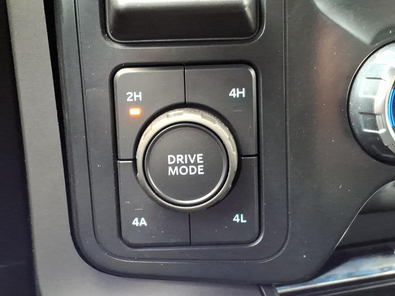2024 Ford F-150 Lariat - Photo 22