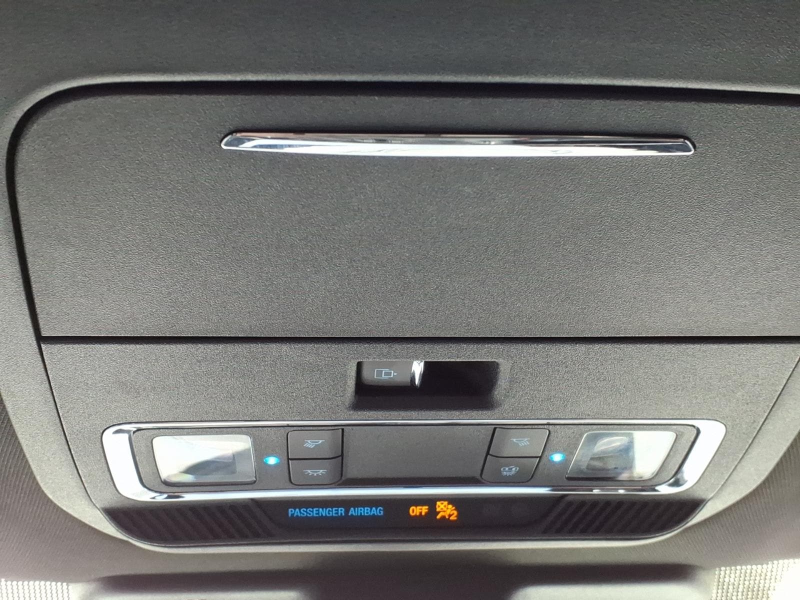 2024 Ford F-150 Lariat - Photo 23