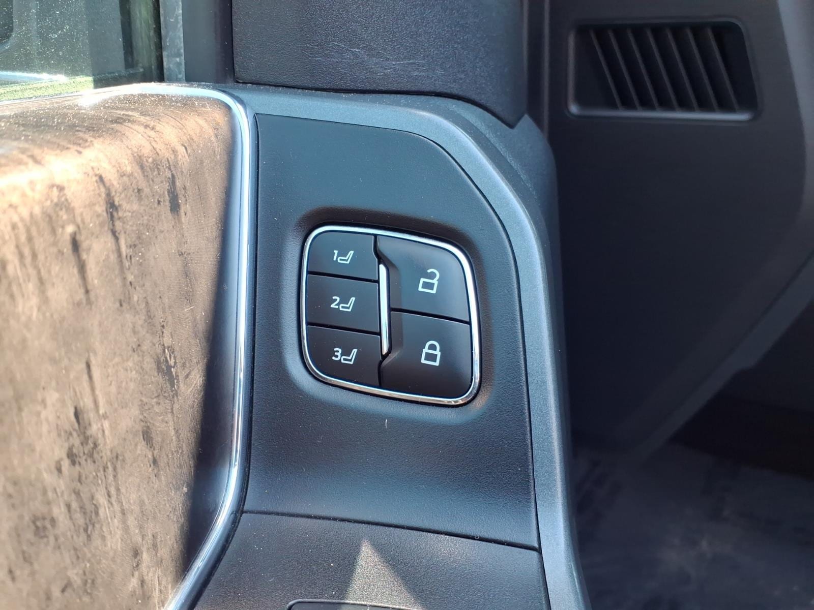 2023 Ford F-250 Super Duty Lariat - Photo 20