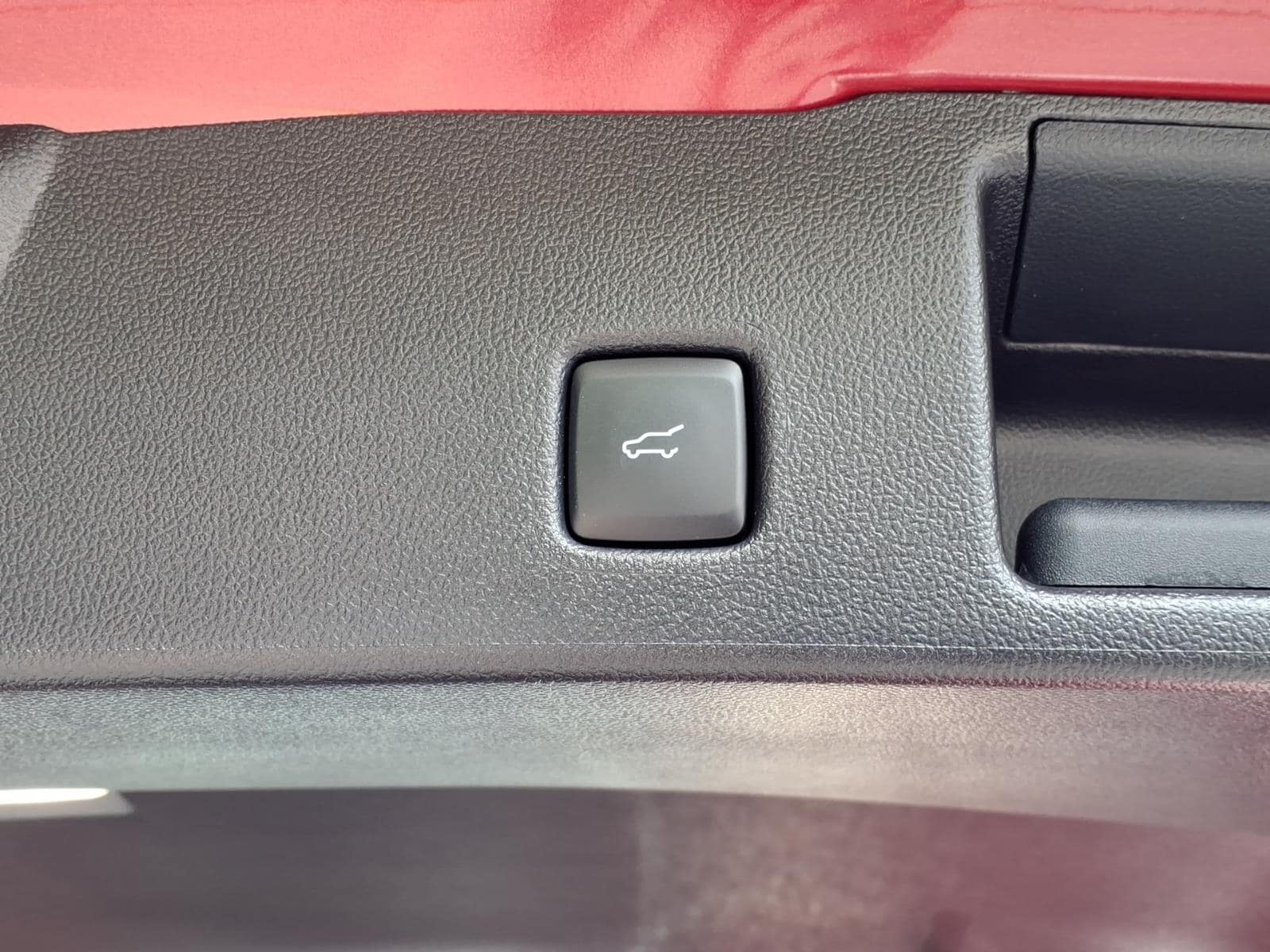 2025 Ford Escape Active - Photo 11
